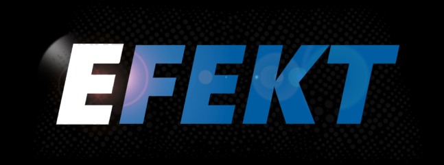 Pranie dywanów Częstochowa | Firma EFEKT-Pranie