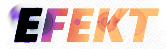 Cennik prania tapicerki